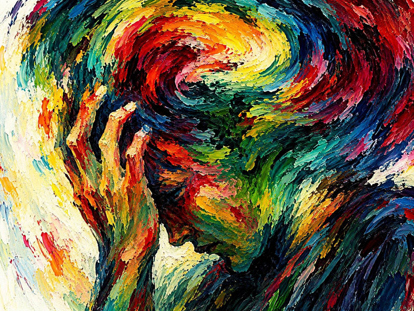 Professional Certificate in Trauma Informed Therapy