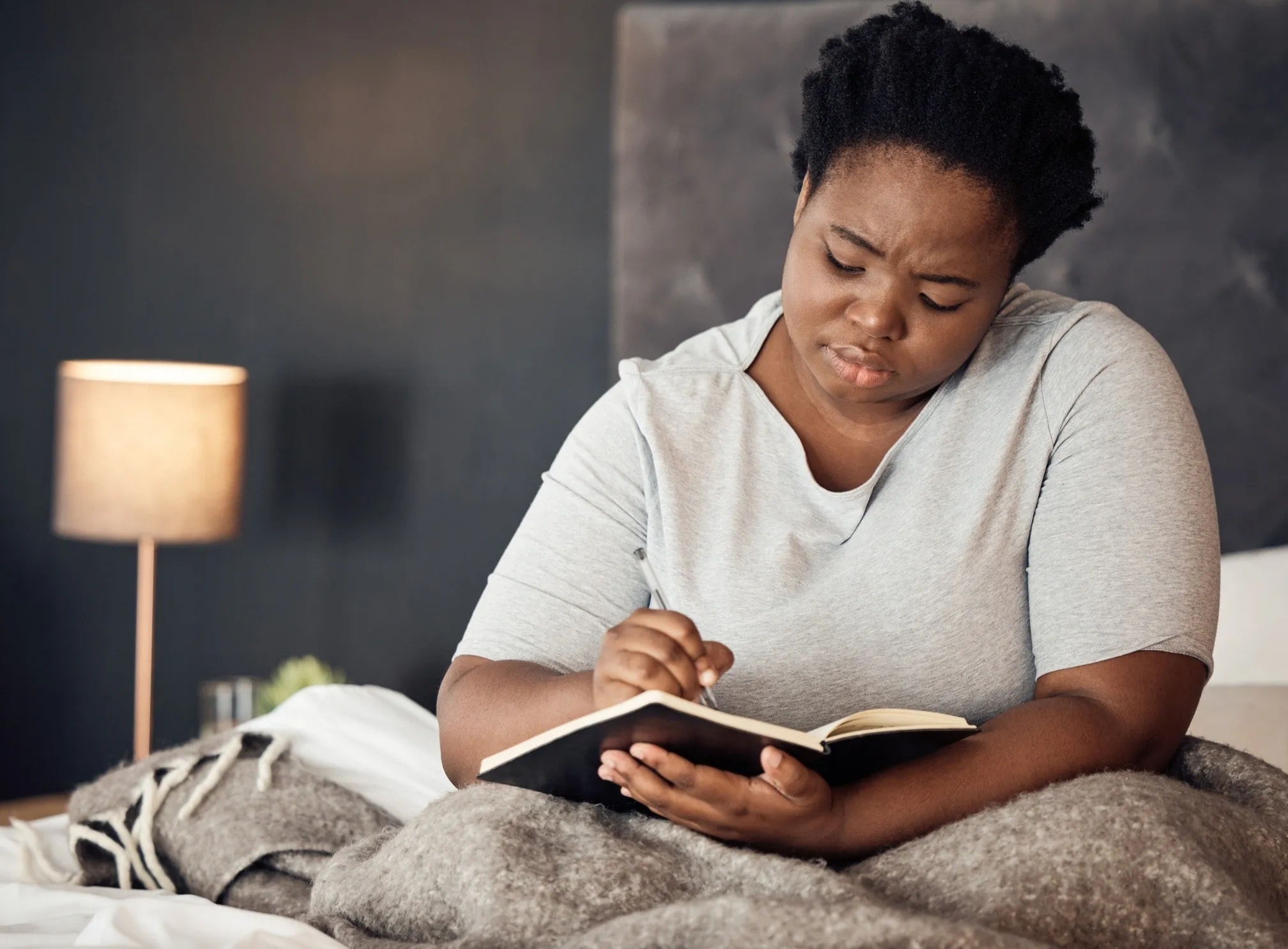Journaling for Mental Health: A Simple Practice with Profound Benefits
